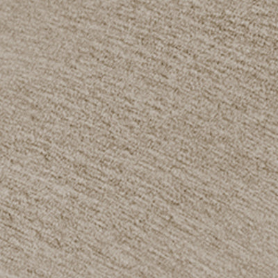 Beige Chenille