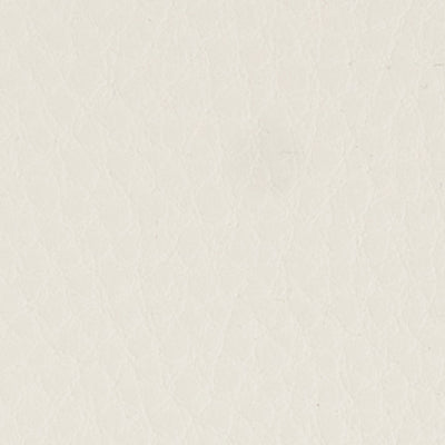 Beige Cobblestone Faux Leather