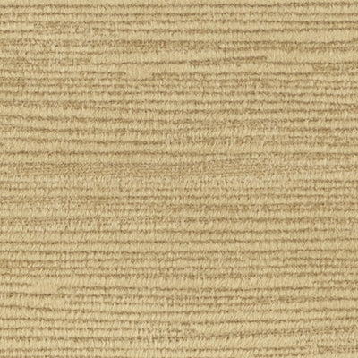 Beige Microvelvet