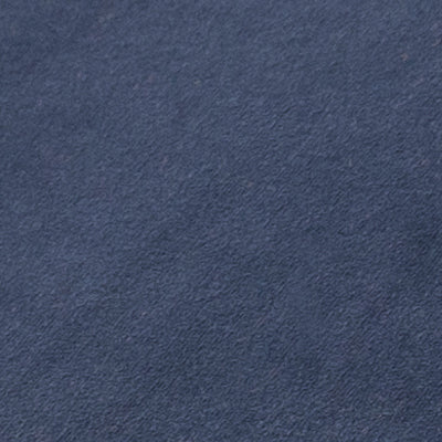 Blue Lush Velvet