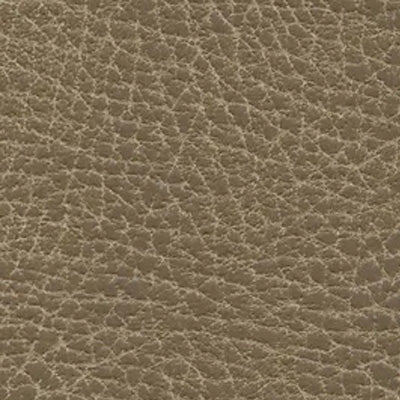 Saddle Ultraleather
