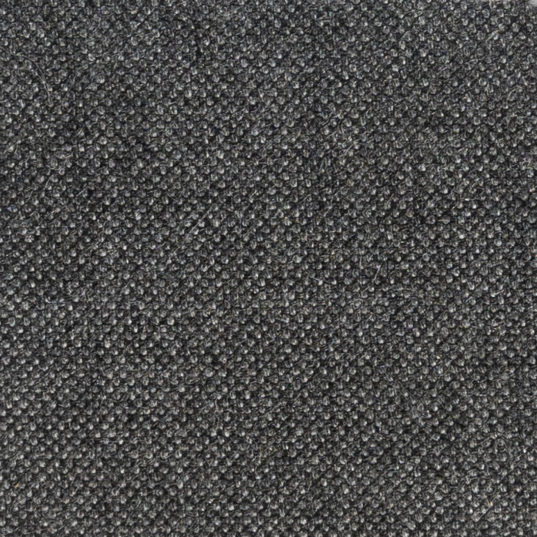 Charcoal Sunbrella