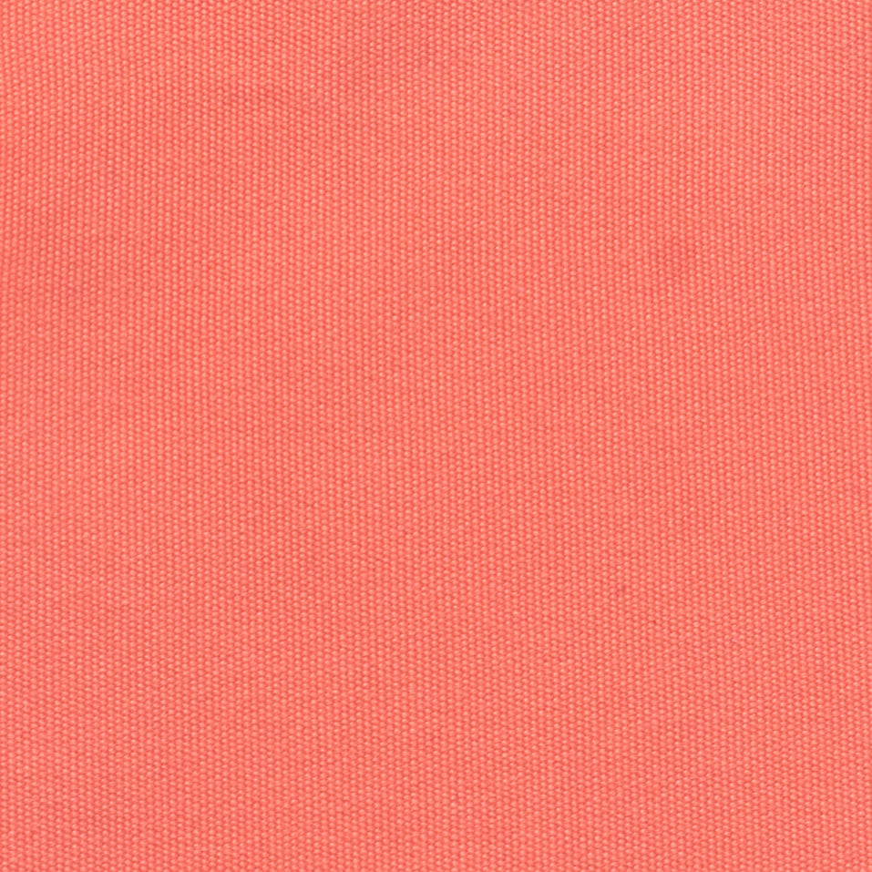 Coral Sunbrella