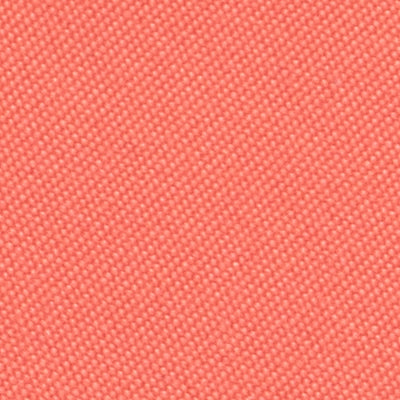 Coral Sunbrella