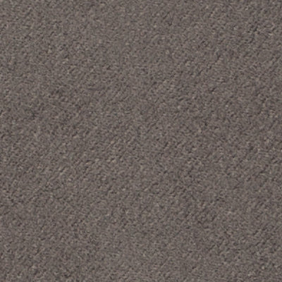 Dark Gray Microsuede
