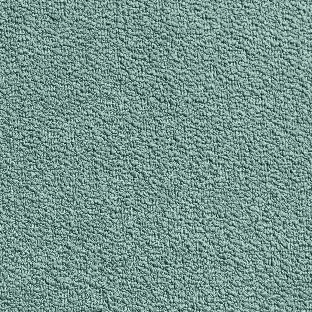 Green Boucle
