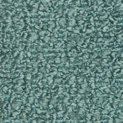 Green Boucle