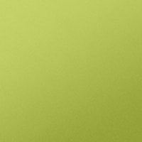 Lime Vinyl