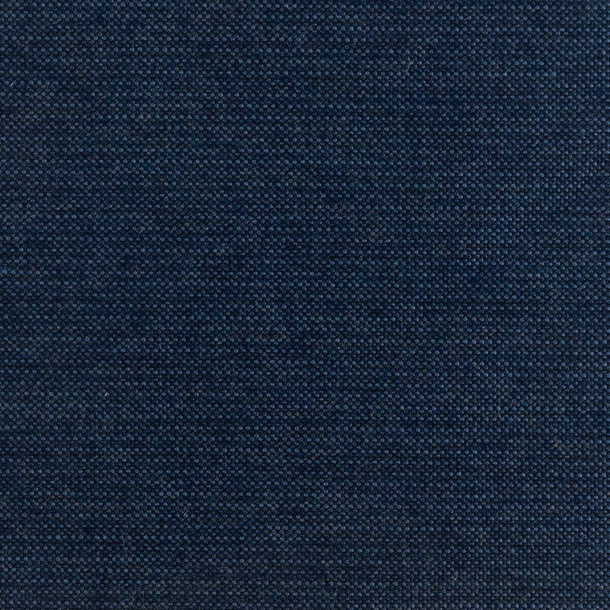 Indigo Microvelvet