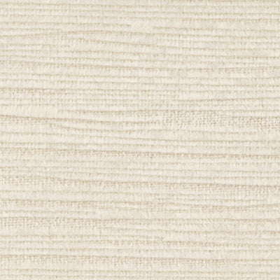Ivory Microvelvet