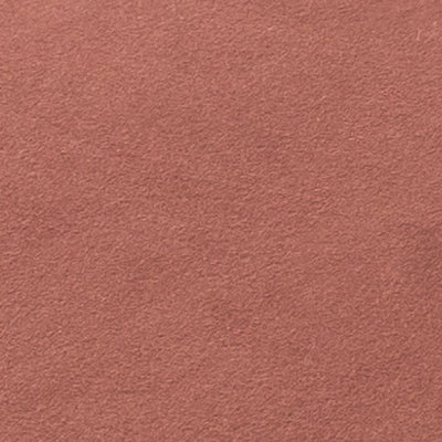 Mauve Lush Velvet