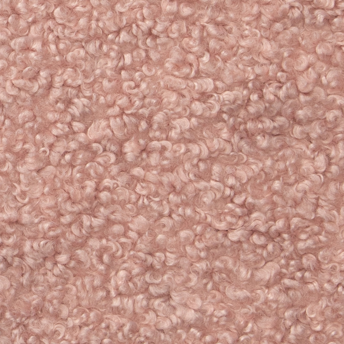 Pink Sherpa