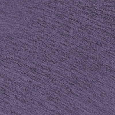 Purple Chenille