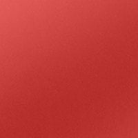 Red Vinyl