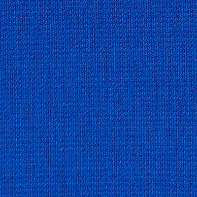 Royal Blue Spandex