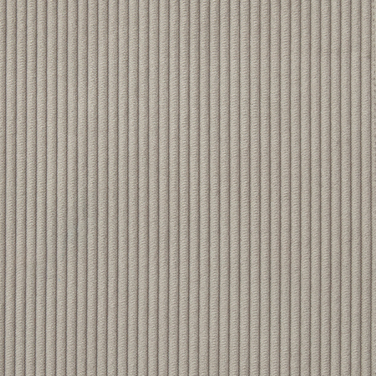 Stucco FibreGuard Pinstripe Microvelvet