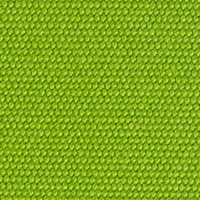 Sunfield Lime Green