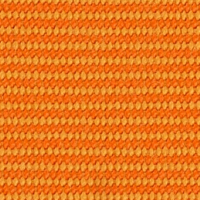 Tangerine Sunbrella