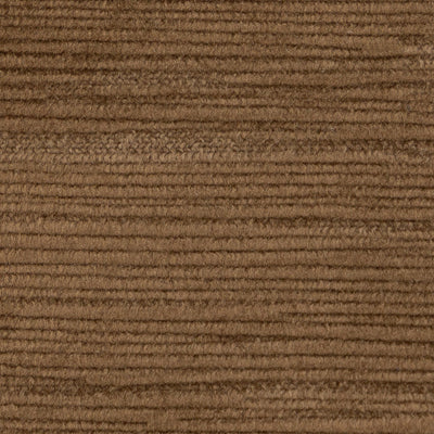 Toffee Microvelvet