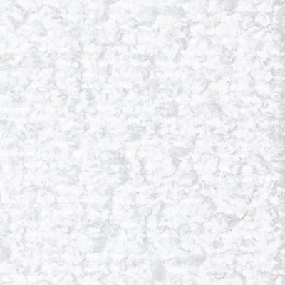 White Boucle