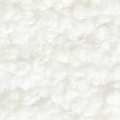 White Sherpa