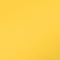 Yellow Vinyl