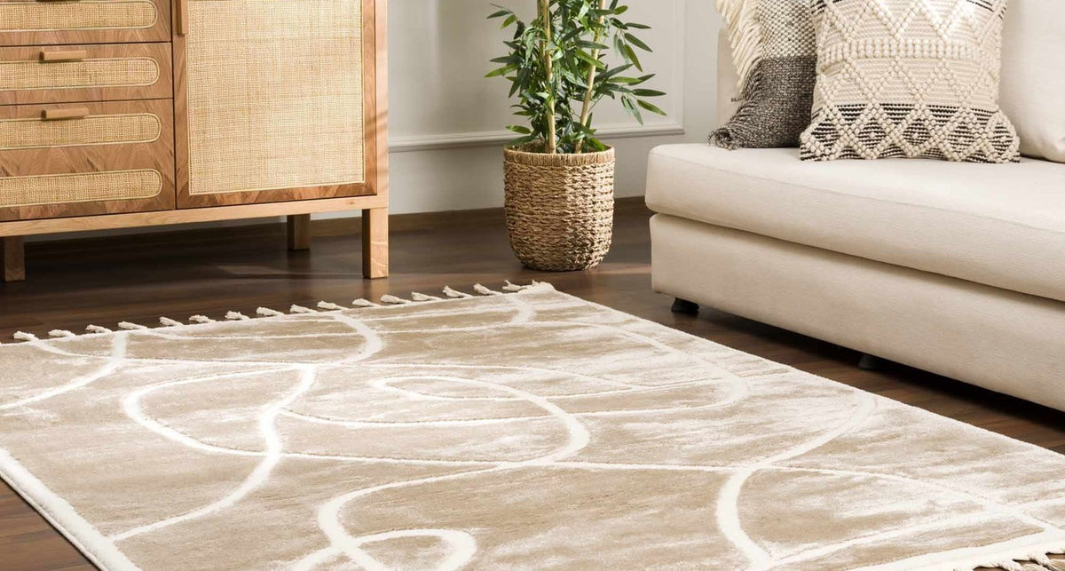 Rugs