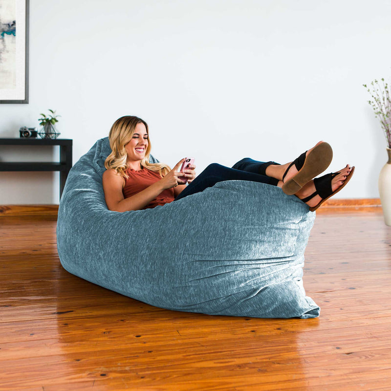 Pillow Saxx 5