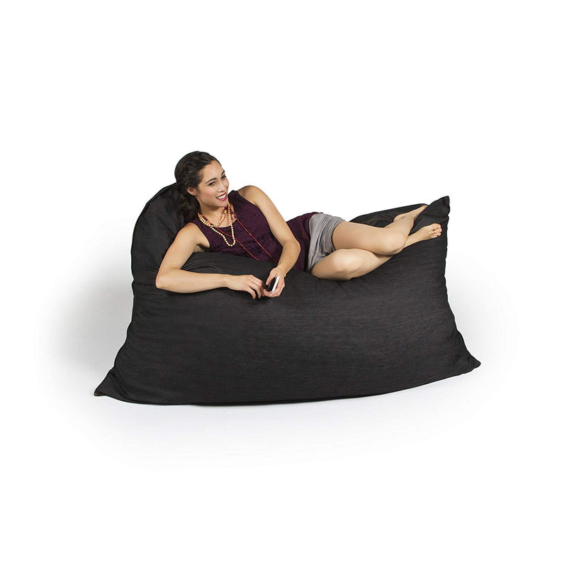Pillow Saxx 5