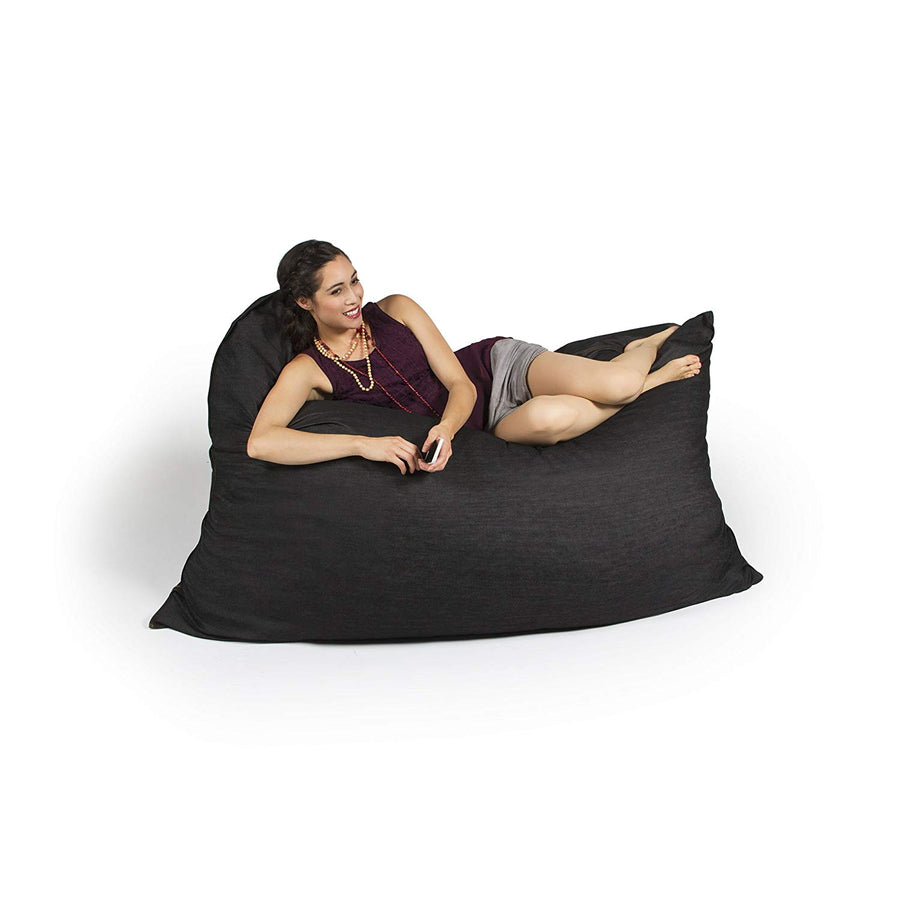 Pillow Saxx 5