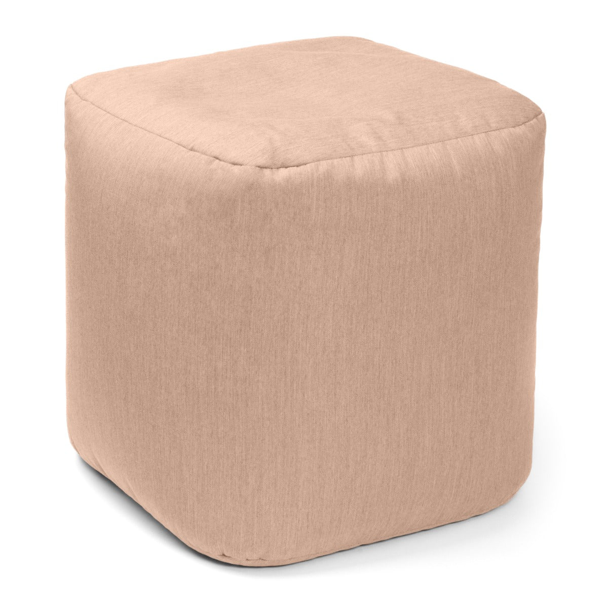 Luckie Outdoor