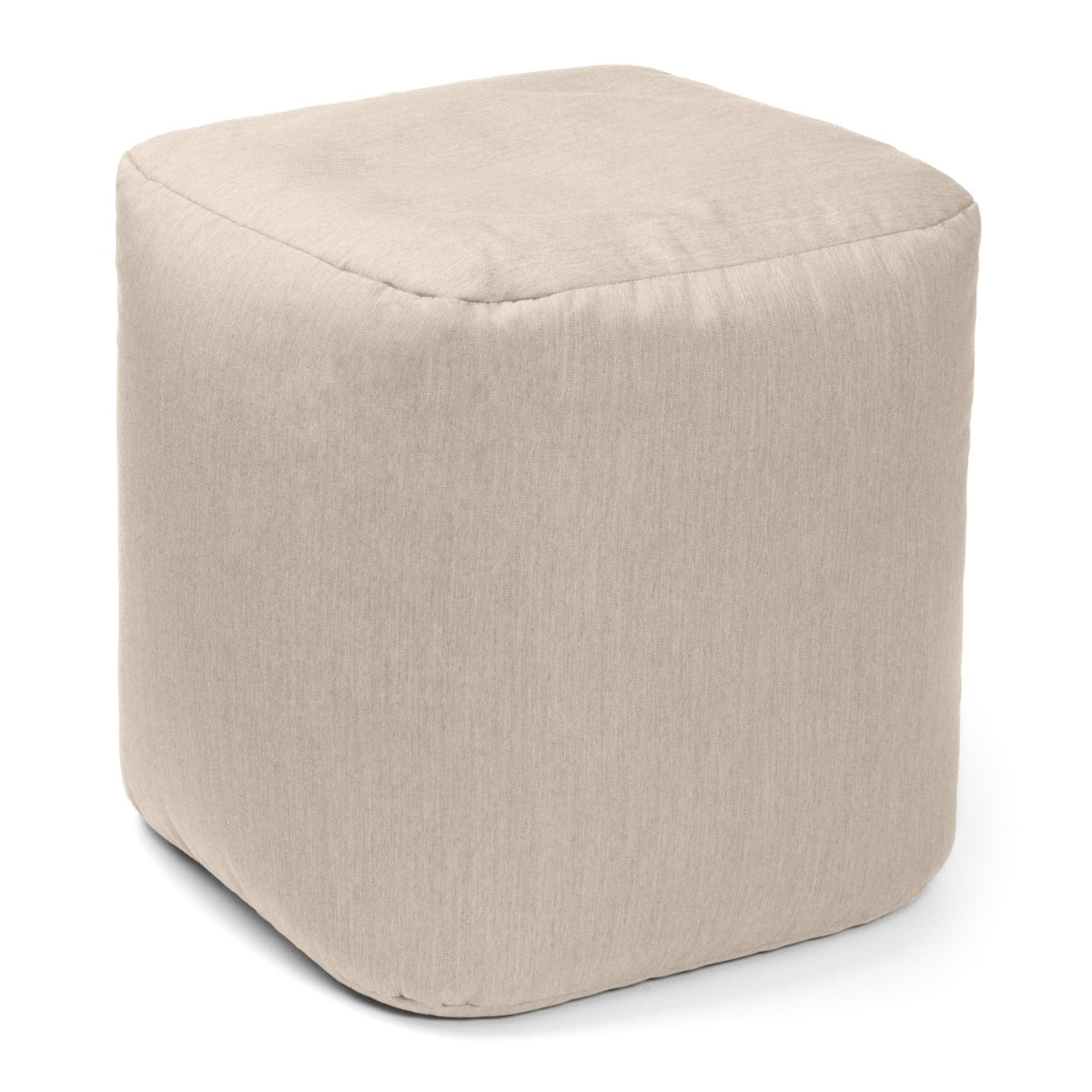 Luckie Outdoor