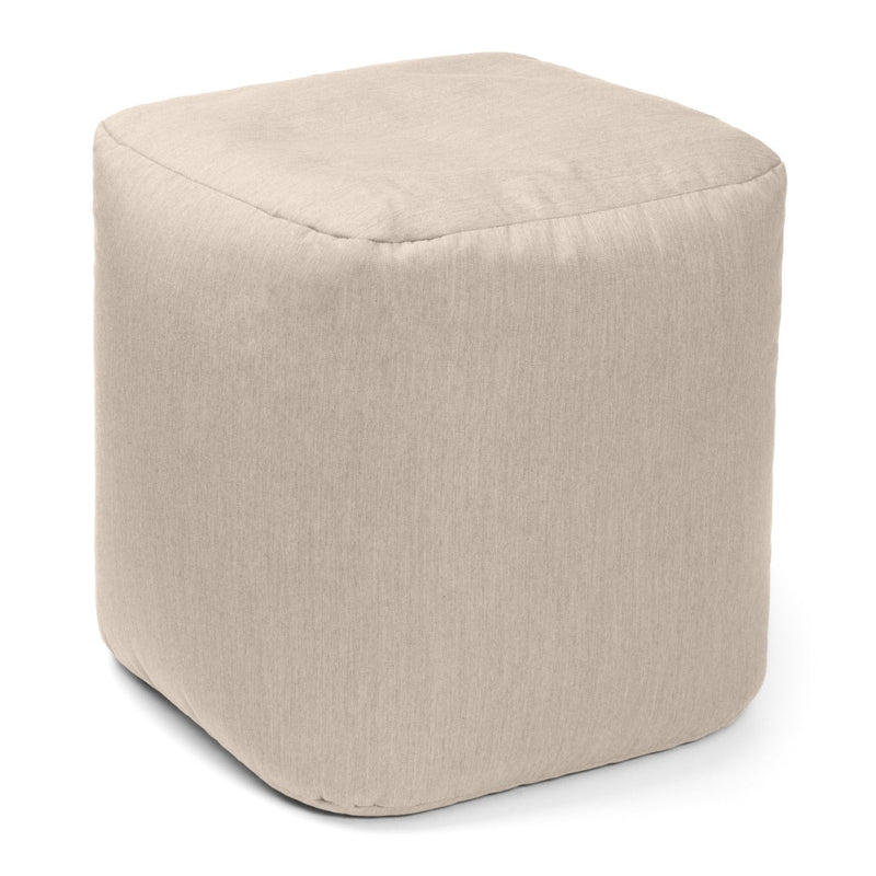 Luckie Outdoor