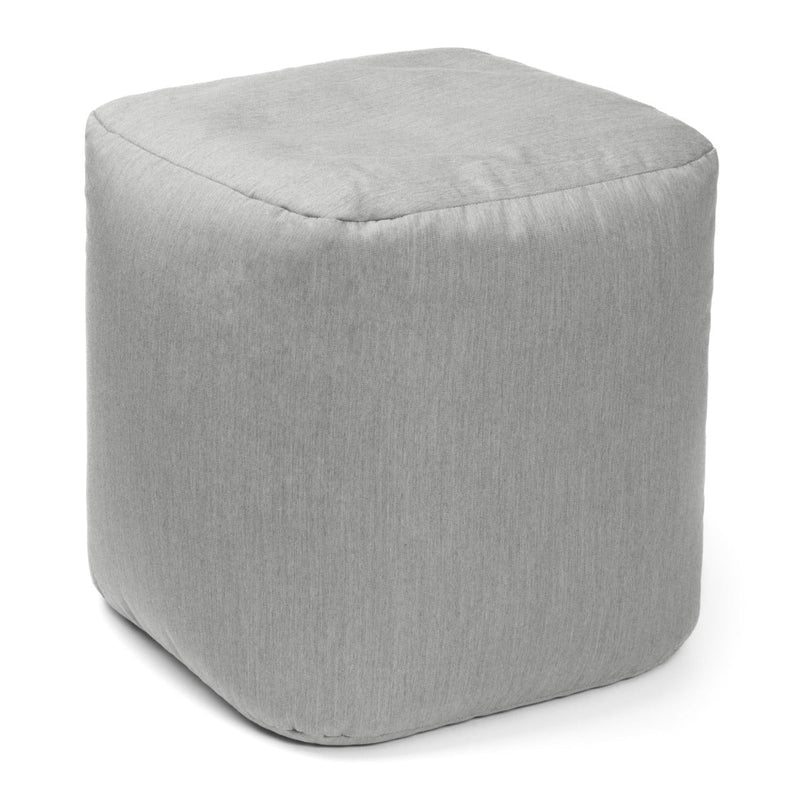 Luckie Outdoor
