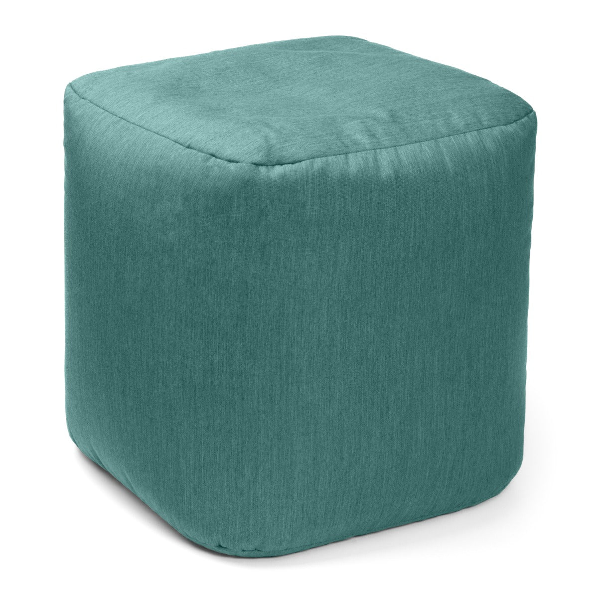 Luckie Outdoor