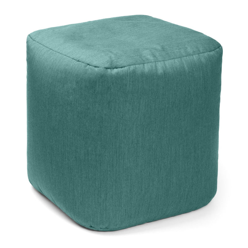 Luckie Outdoor