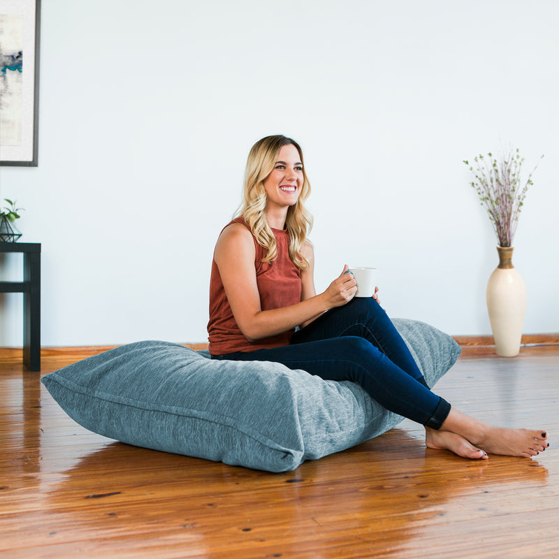 Pillow Saxx 4