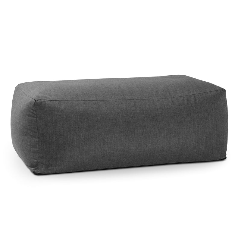 Coza