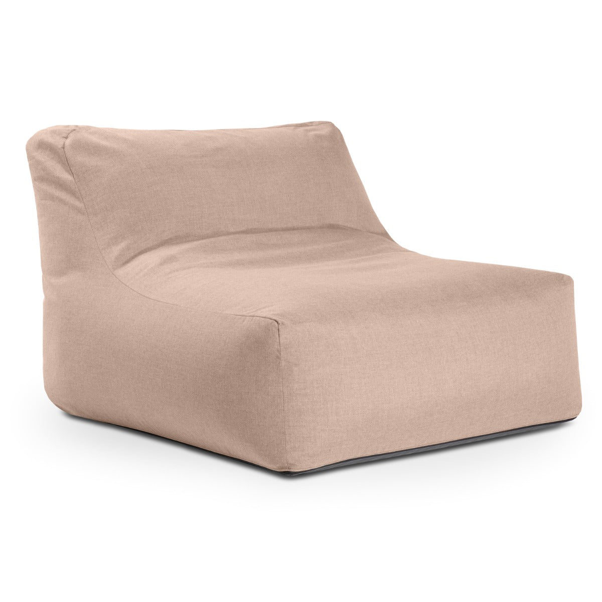 Coza Outdoor Collection in Petal Sunbrella
