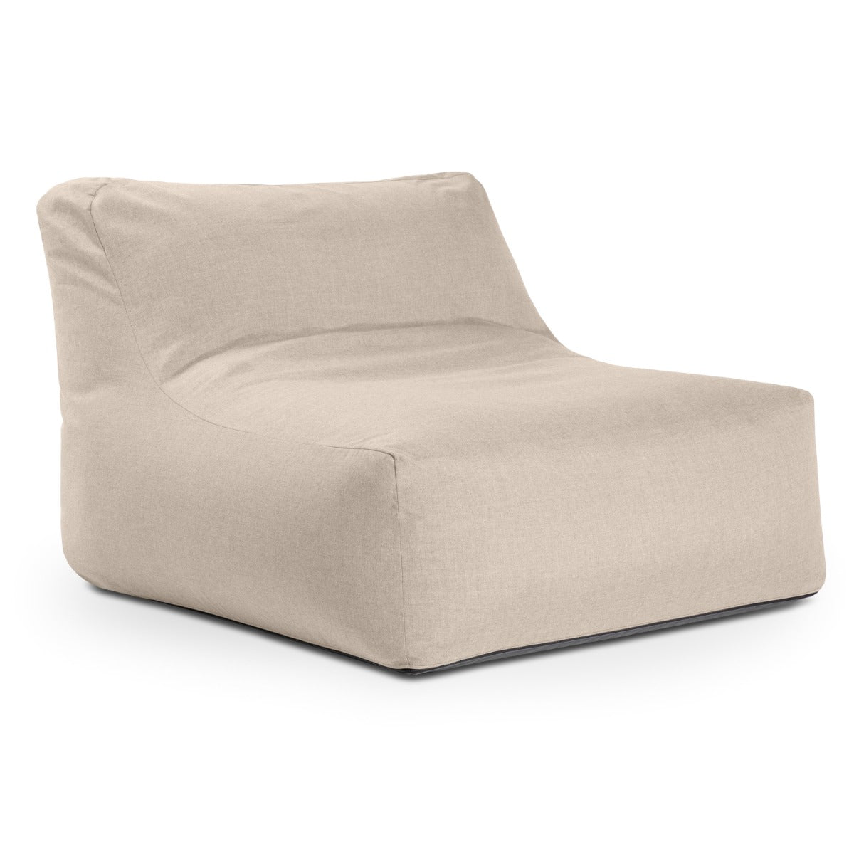 Coza Outdoor Collection in Flax Sunbrella