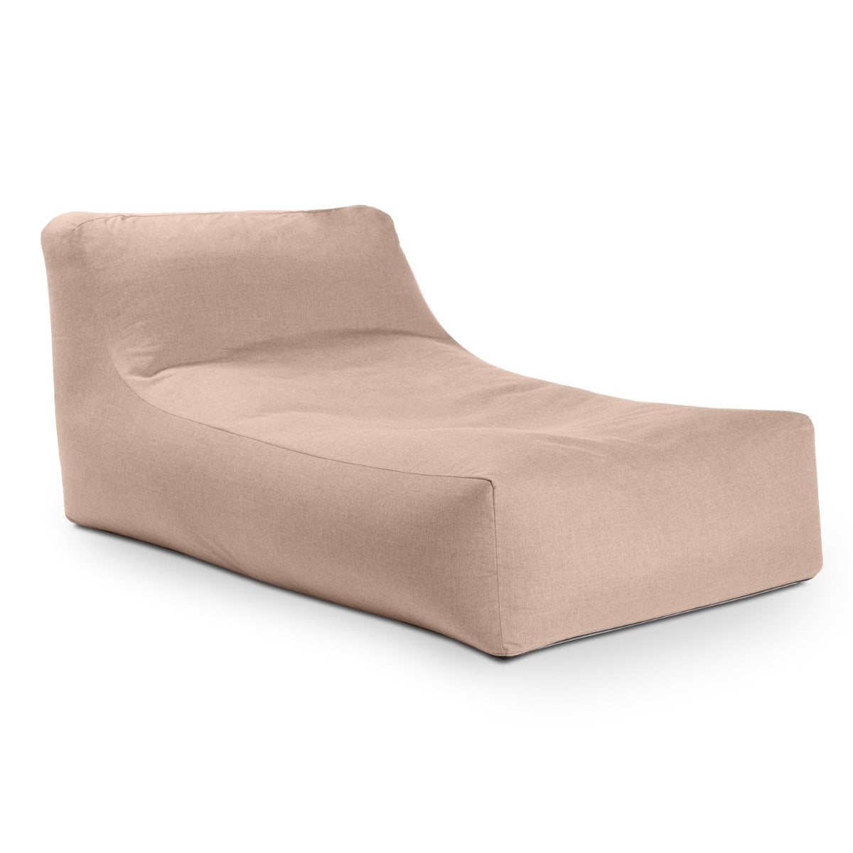 Coza Outdoor Collection in Petal Sunbrella