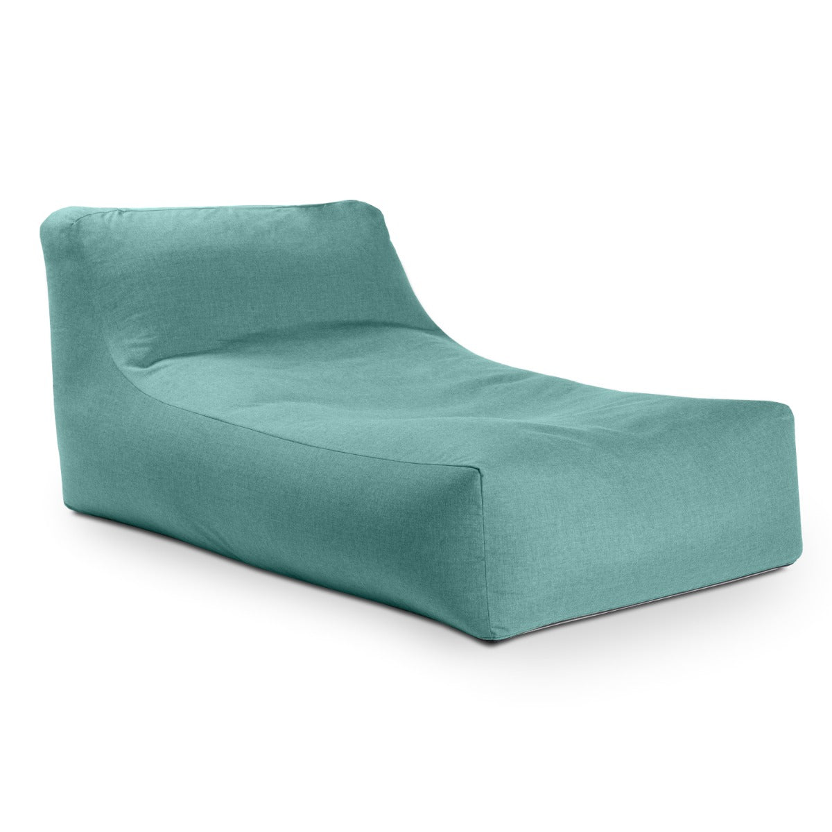 Coza Outdoor Collection in Breeze Sunbrella