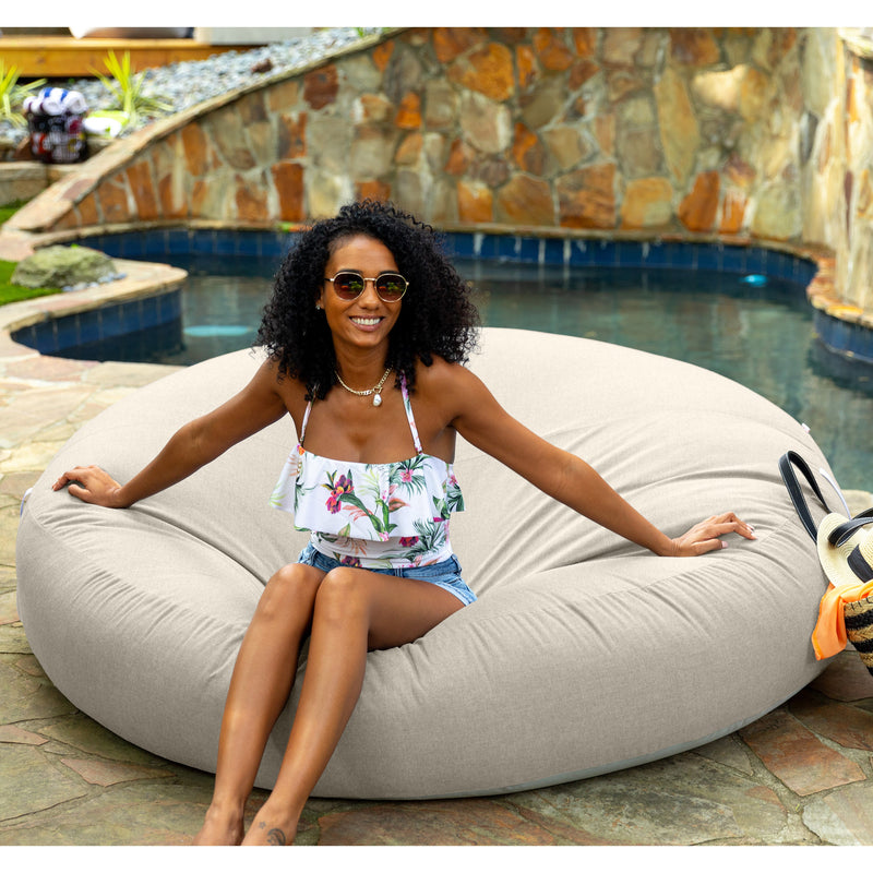 Coza Cocoon Outdoor