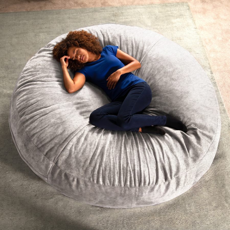 Cocoon 6