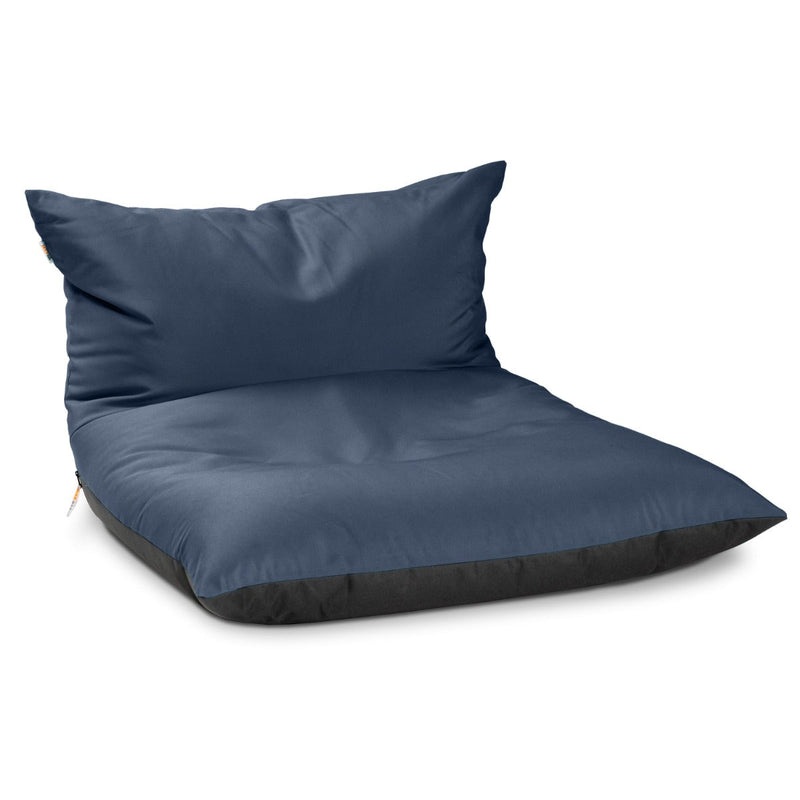 Finster Outdoor