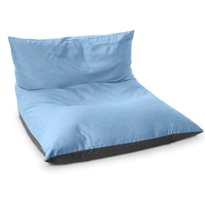 Finster Outdoor