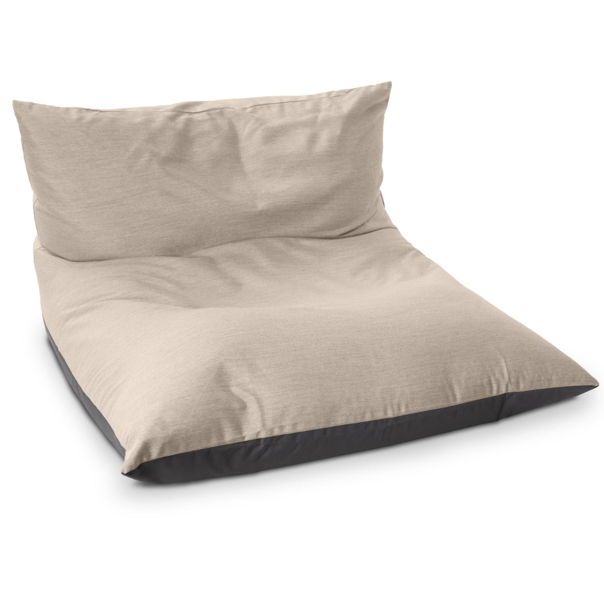 Finster Outdoor