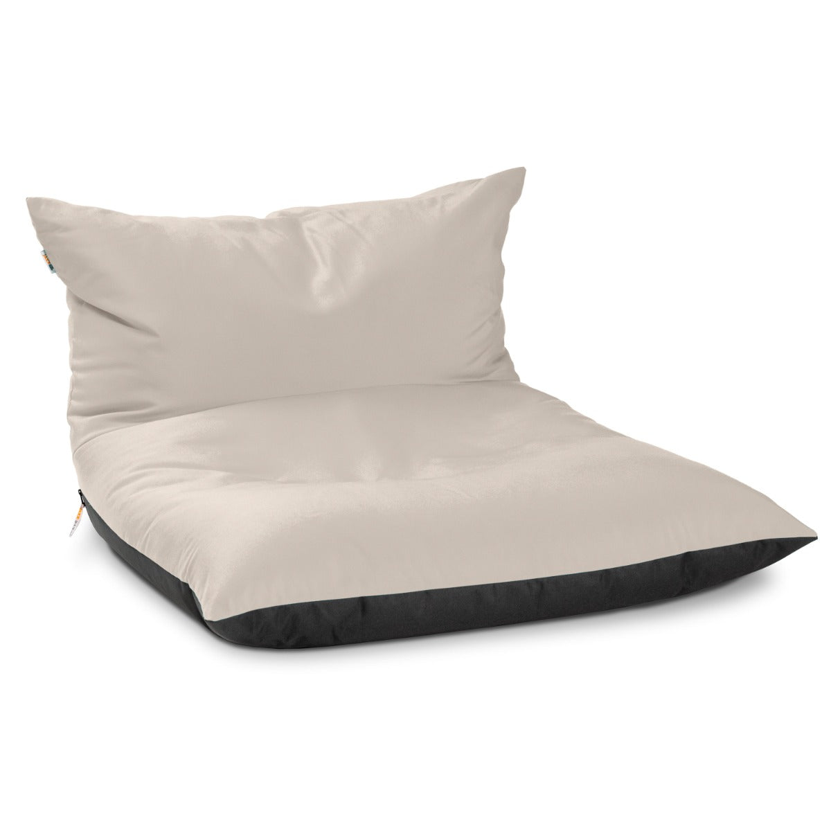 Finster Outdoor