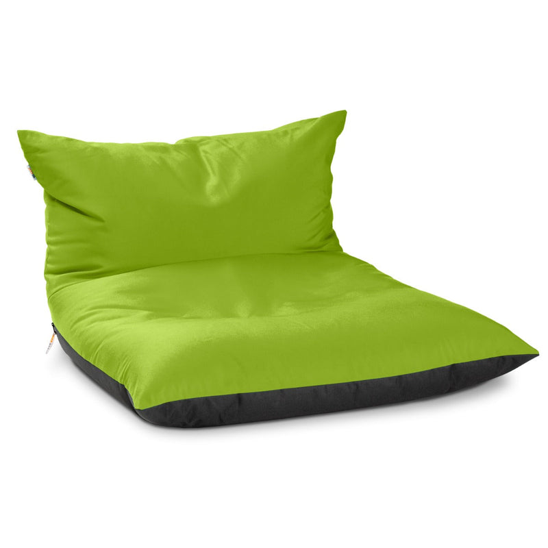 Finster Outdoor