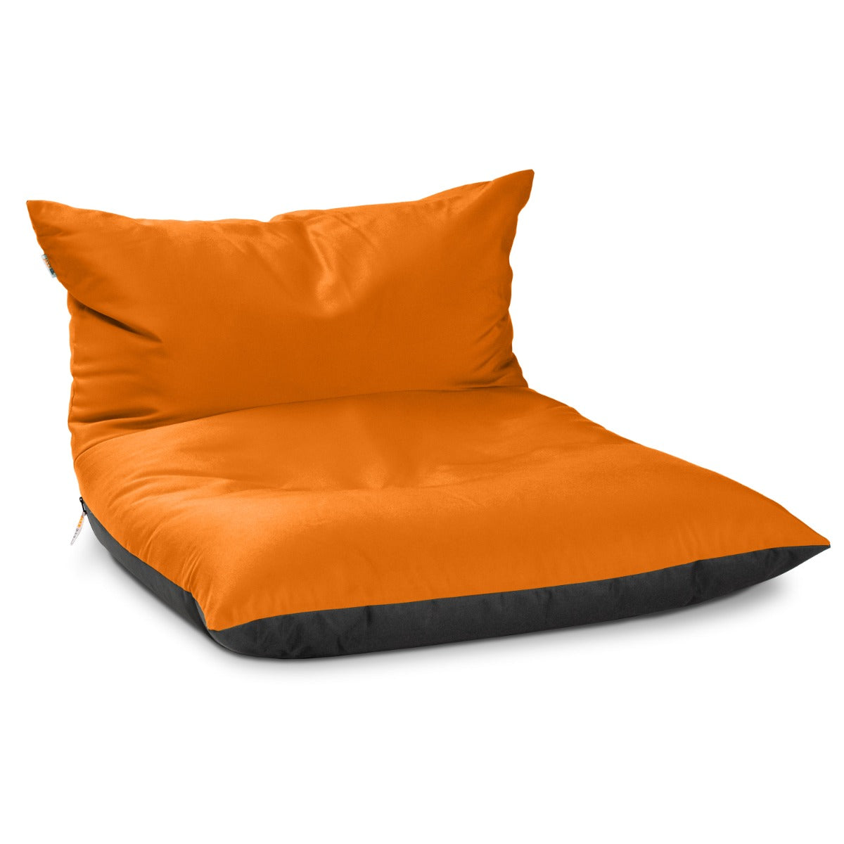 Finster Outdoor
